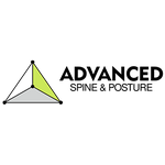 Advanced Spine & Posture - North West