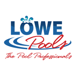 Lowe Pools Inc.