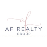 AF Realty Group - Amanda Fiebig, Best Realtor | Middle Georgia | Macon | Warner Robins | Perry & Robins Air Force Base