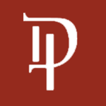 Deming Parker, LLC