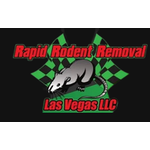 Rapid Rodent Removal Las Vegas