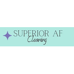 Superior AF Cleaning