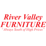 River Valley Furniture