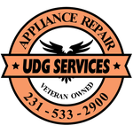 UDG Services LLC