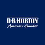 Flint Meadows by D.R. Horton