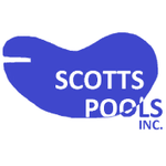 Scotts Pools INC
