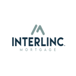 InterLinc Mortgage Services, LLC - McAllen, TX