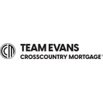 Scott Evans at CrossCountry Mortgage