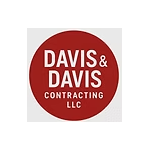Davis and Davis Contracting LLC