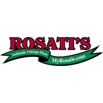 Rosati's Pizza