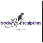 Body Rock Sculpting Med Spa