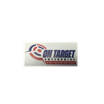 ON TARGET ENTERPRISE , LLC