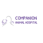 Companion Animal Hospital