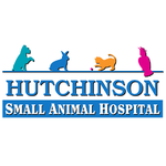 Hutchinson Small Animal Hospital