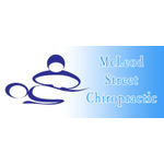 McLeod Street Chiropractic