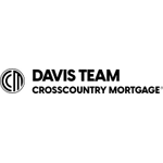 Scott Davis at CrossCountry Mortgage