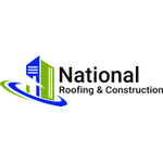 National Roofing & Construction