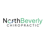 North Beverly Chiropractic