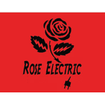 Rose Electric