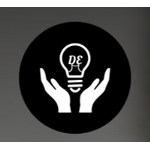 Dedicated Electrical Services Inc.