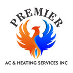 Premier AC & Heating Services Inc.