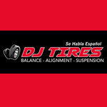 DJ Tires
