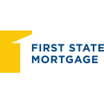 First State Mortgage - Frank Bailen