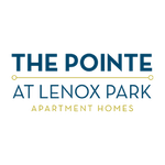 The Pointe at Lenox Park