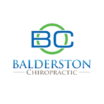 Balderston Chiropractic