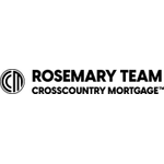 John Rosemary at CrossCountry Mortgage