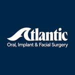 Atlantic Oral, Implant and Facial Surgery