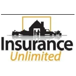 Insurance Unlimited LLC
