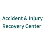 Best Pain Relief and Injury Clinic-Auto Accident Injury Care