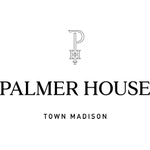 Palmer House Apartments