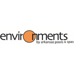 Environments by AR Pools & Spa