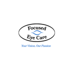 Focused Eye Care
