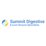 Summit Digestive and Liver Disease Specialists - State Street