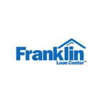 Franklin Loan Center - Bill Jawitz