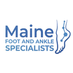 Maine Foot and Ankle Specialists
