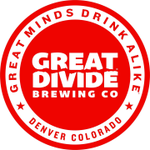 Great Divide Brewery & Roadhouse