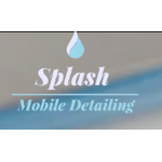 Splash Mobile Detailing