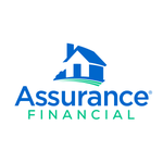 Assurance Financial - Bluffton, SC