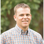 Shaun Speechly - State Farm Insurance Agent