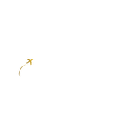 Luxury Travel Associates