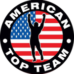 American Top Team Winter Garden - Jiu Jitsu & Muay Thai