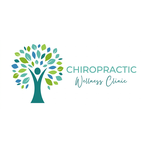 Chiropractic Wellness Clinic