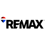 RE/MAX Success - Robert Lee-Real Estate Agent-REMAX