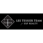 Paul G. Johnsen, Lee Tessier Team of eXp