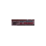 Tacos Y Mariscos El Primo
