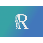 Resolve Chiropractic Wellness
